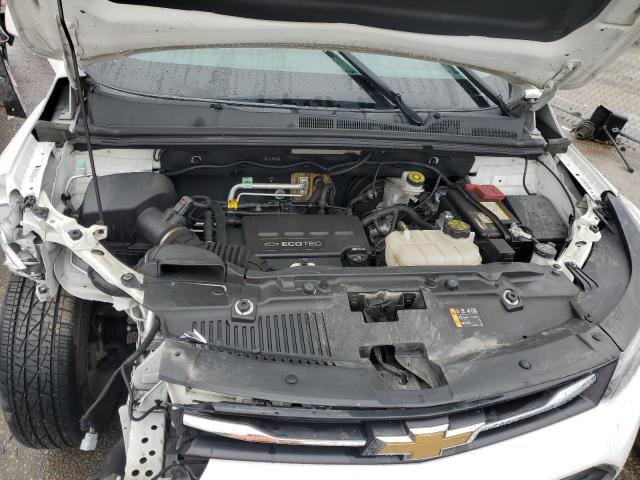 Photo 12 from auction – 2019 CHEVROLET TRAX 1LT with VIN KL7CJLSB1KB750263