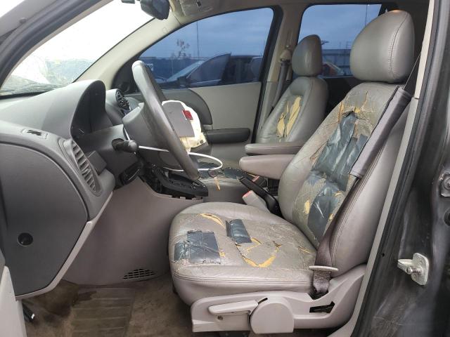 Photo 7 from auction – 2003 SATURN VUE with VIN 5GZCZ53BX3S898174