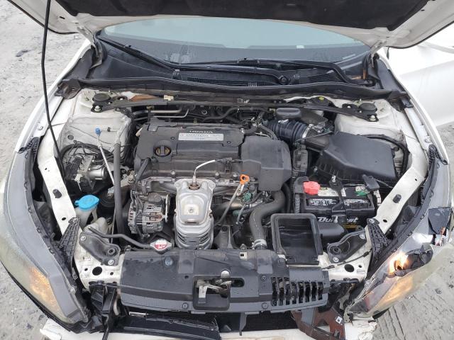 Photo 11 from auction – 2013 HONDA ACCORD EXL with VIN 1HGCR2F87DA056191