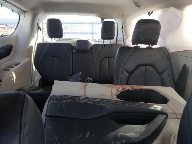Photo 10 from auction – 2022 CHRYSLER PACIFICA T with VIN 2C4RC1BG7NR128098