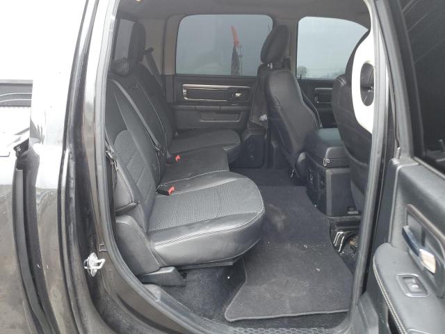 Photo 10 from auction – 2016 RAM 1500 SPORT with VIN 1C6RR7MT9GS271803