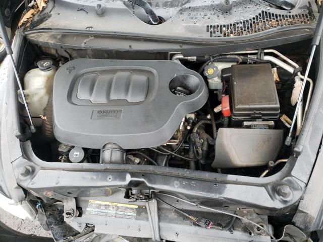Photo 11 from auction – 2008 CHEVROLET HHR LS with VIN 3GNCA13D58S720663