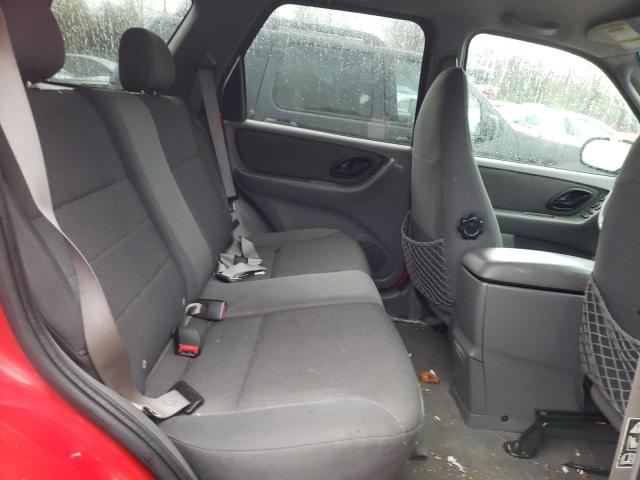 Photo 11 from auction – 2001 FORD ESCAPE XLT with VIN 1FMYU041X1KE69558