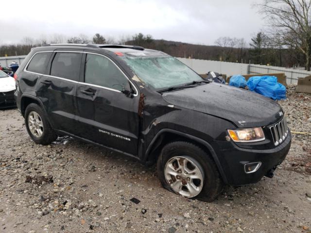 Photo 4 from auction – 2014 JEEP GRAND CHER with VIN 1C4RJFAG1EC205013