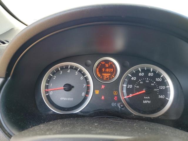 Photo 9 from auction – 2012 NISSAN SENTRA 2.0 with VIN 3N1AB6AP3CL627282