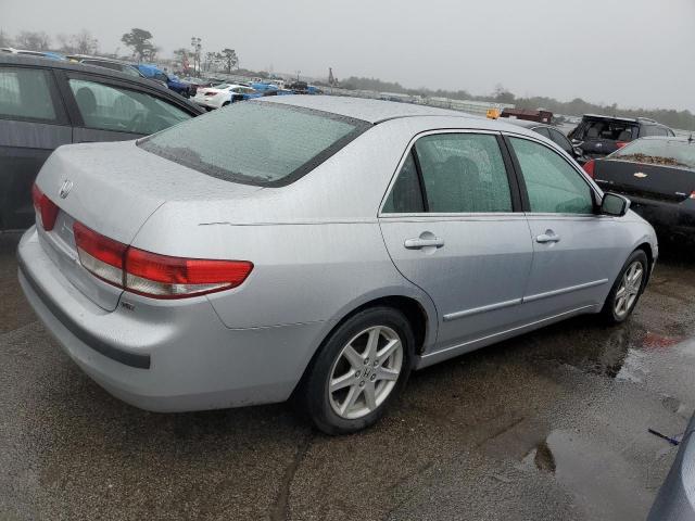 Photo 3 from auction – 2003 HONDA ACCORD with VIN 1HGCM66583A032654