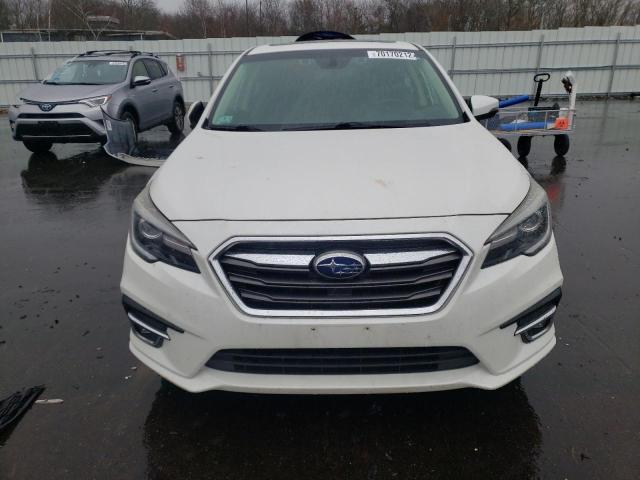 Photo 5 from auction – 2018 SUBARU LEGACY 2.5 with VIN 4S3BNAN62J3033854