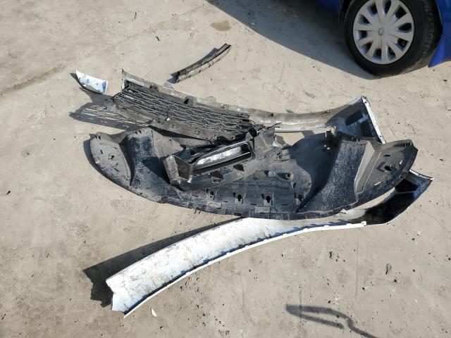 Photo 12 from auction – 2015 DODGE CHARGER R/ with VIN 2C3CDXCT0FH863034