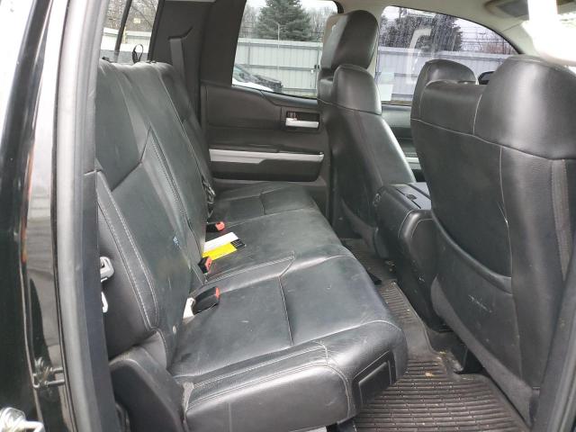 Photo 10 from auction – 2014 TOYOTA TUNDRA DOU with VIN 5TFBY5F14EX361258