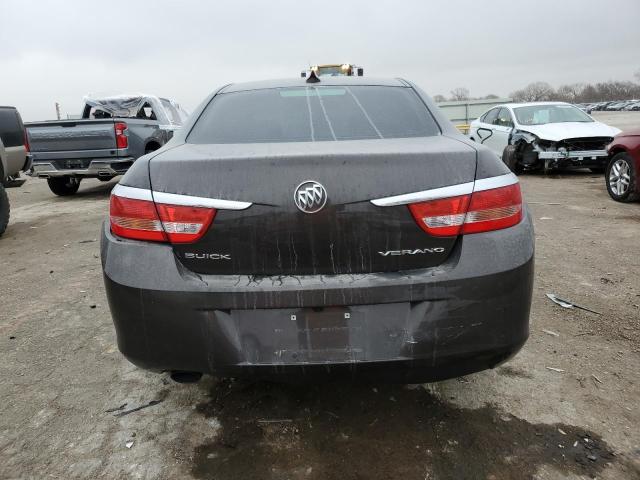 Photo 6 from auction – 2015 BUICK VERANO with VIN 1G4PP5SK0F4173620