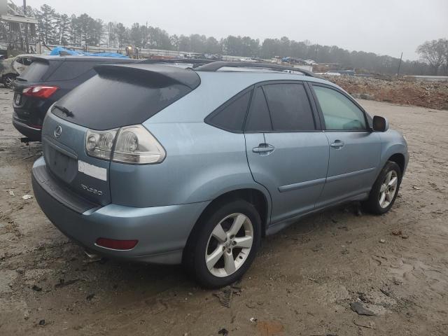 Photo 3 from auction – 2004 LEXUS RX 330 with VIN 2T2GA31UX4C003185