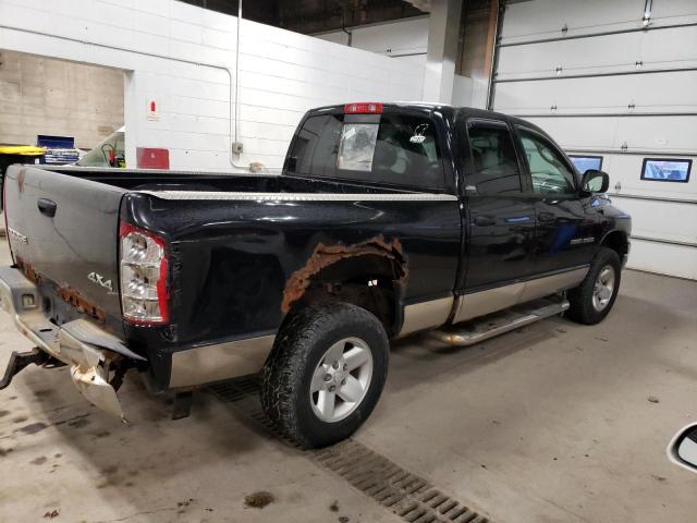 Foto 3 de la subasta – 2002 DODGE RAM 1500 con VIN 3D7HU18Z02G152834