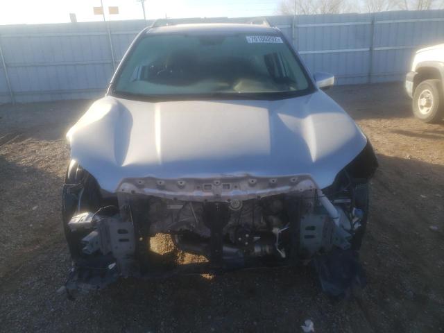 Zdjęcie 5 z aukcji – 2019 SUBARU FORESTER P z VIN JF2SKAGCXKH506367