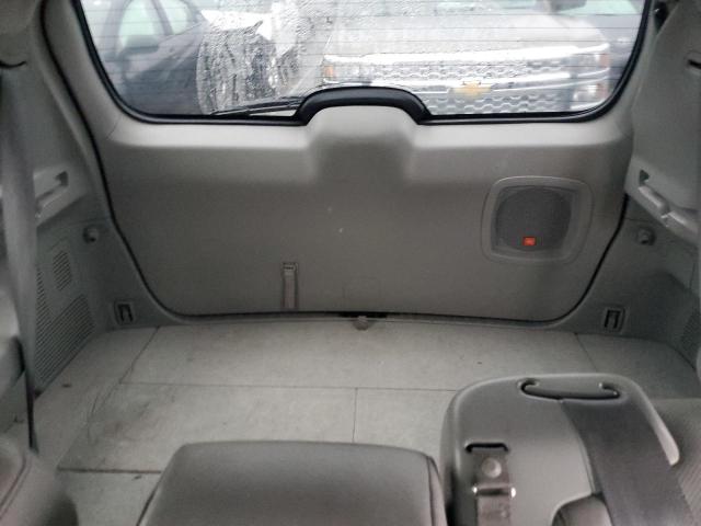 Photo 10 from auction – 2012 TOYOTA HIGHLANDER with VIN 5TDYK3EH6CS067491