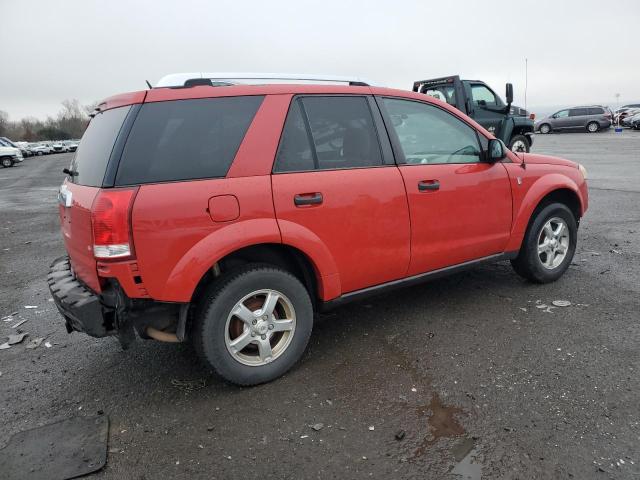 Photo 3 from auction – 2006 SATURN VUE with VIN 5GZCZ33D36S867567
