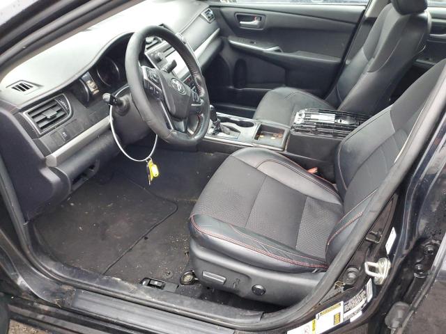 Photo 7 from auction – 2016 TOYOTA CAMRY LE with VIN 4T1BF1FK8GU209359