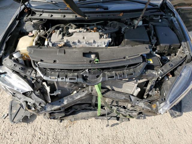 Photo 11 from auction – 2016 TOYOTA SCION TC with VIN JTKJF5C7XGJ016177