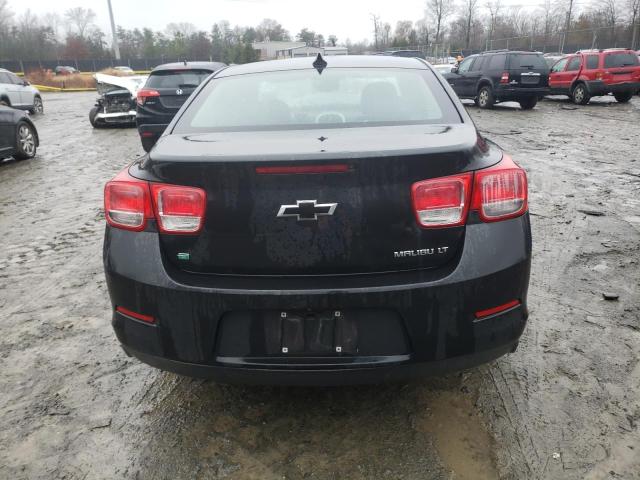 Photo 6 from auction – 2015 CHEVROLET MALIBU 1LT with VIN 1G11C5SL5FF106197