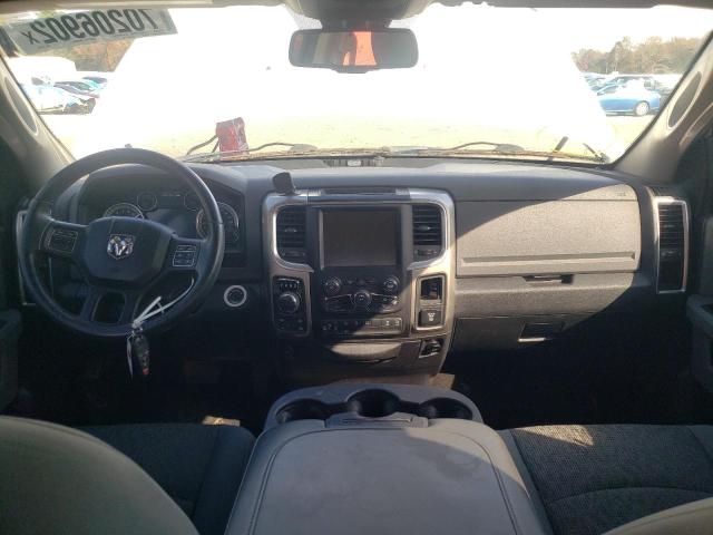 Photo 8 from auction – 2015 RAM 1500 SLT with VIN 1C6RR7LM3FS641586