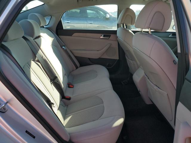 Photo 10 from auction – 2016 HYUNDAI SONATA SE with VIN 5NPE24AF7GH404467