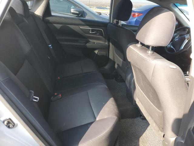 Photo 10 from auction – 2017 NISSAN ALTIMA 2.5 with VIN 1N4AL3AP9HC273074