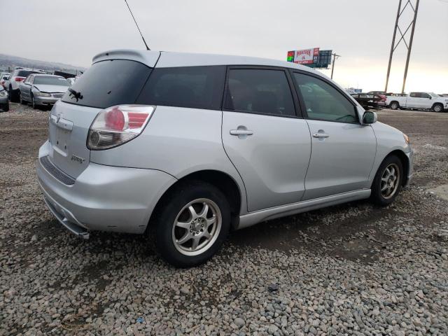 Photo 3 from auction – 2006 TOYOTA COROLLA MA with VIN 2T1KR32E96C580341