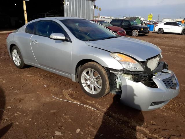 Photo 4 from auction – 2008 NISSAN ALTIMA 3.5 with VIN 1N4BL24E38C245408