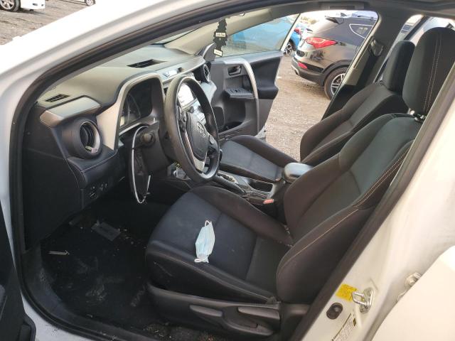 Photo 7 from auction – 2013 TOYOTA RAV4 XLE with VIN 2T3WFREV7DW041227
