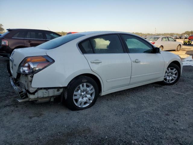 Photo 3 from auction – 2012 NISSAN ALTIMA BAS with VIN 1N4AL2AP0CN438145