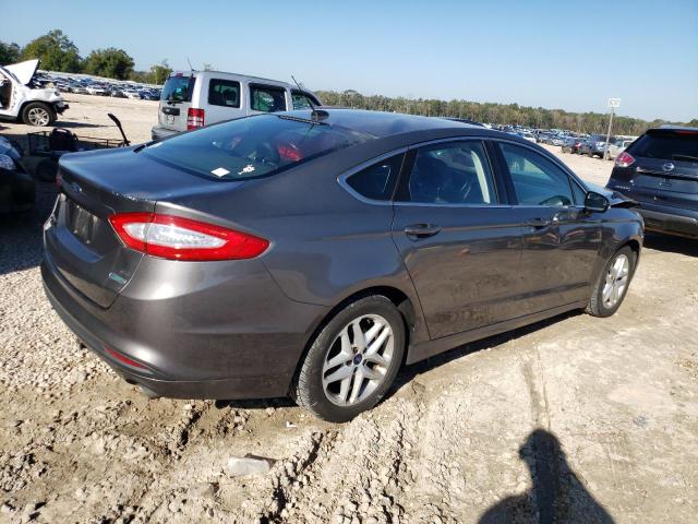 Photo 3 from auction – 2014 FORD FUSION SE with VIN 3FA6P0HD0ER123422