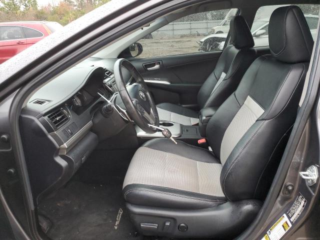 Zdjęcie 7 z aukcji – 2012 TOYOTA CAMRY BASE z VIN 4T1BF1FK8CU114567
