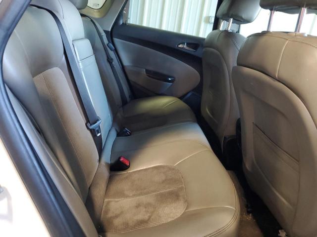 Photo 10 from auction – 2014 BUICK VERANO with VIN 1G4PP5SK2E4173942