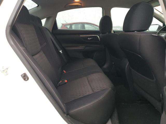 Photo 10 from auction – 2016 NISSAN ALTIMA 2.5 with VIN 1N4AL3AP5GC223979