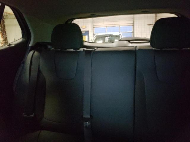Photo 10 from auction – 2021 BUICK ENCORE GX with VIN KL4MMCSLXMB065005