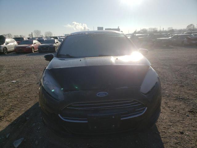 Photo 5 from auction – 2017 FORD FIESTA SE with VIN 3FADP4EJ4HM162024