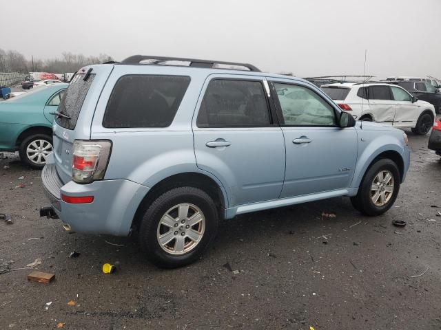 Photo 3 from auction – 2008 MERCURY MARINER with VIN 4M2CU91Z38KJ06679
