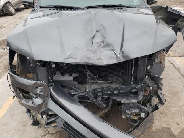Photo 12 from auction – 2020 FORD EXPEDITION with VIN 1FMJU1JT7LEA37475