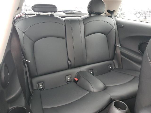 Photo 10 from auction – 2019 MINI COOPER S with VIN WMWXP7C55K2A51947