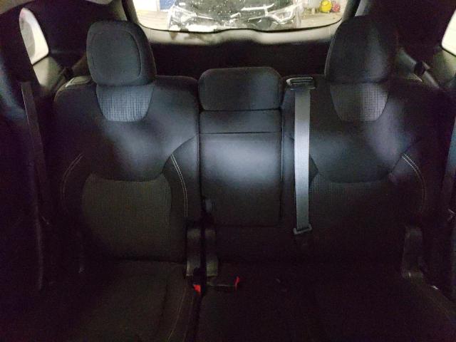 Photo 10 from auction – 2015 JEEP CHEROKEE L with VIN 1C4PJMCS7FW513333