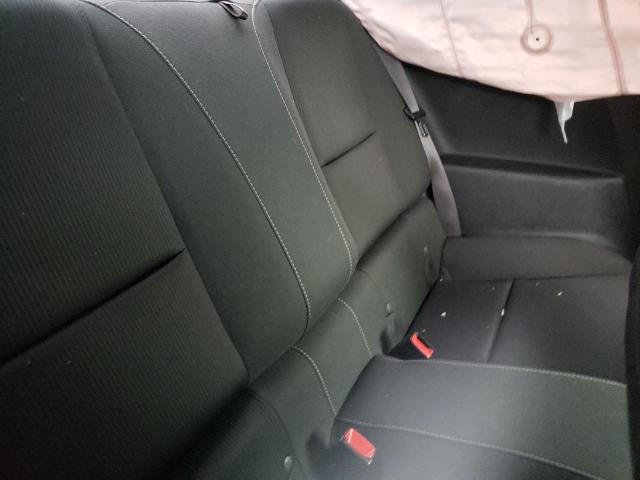 Photo 10 from auction – 2014 CHEVROLET CAMARO LT with VIN 2G1FB1E39E9306665