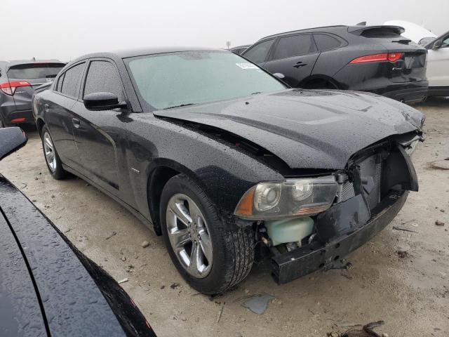 Photo 4 from auction – 2013 DODGE CHARGER R/ with VIN 2C3CDXCT3DH692986