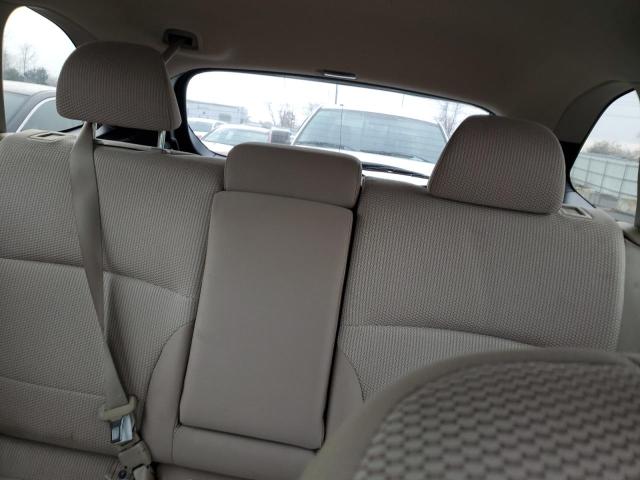 Снимка 10 от търг – 2016 SUBARU OUTBACK 2. с VIN 4S4BSBDC4G3210155