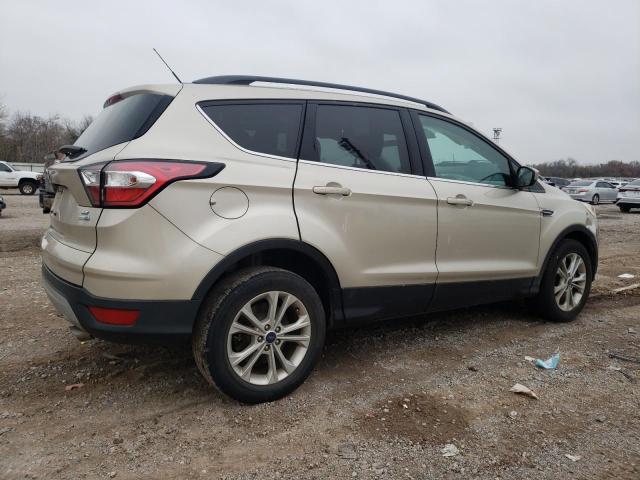 Photo 3 from auction – 2017 FORD ESCAPE SE with VIN 1FMCU9GD4HUE10069
