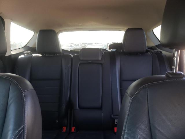 Photo 10 from auction – 2016 FORD ESCAPE SE with VIN 1FMCU0G90GUC27936