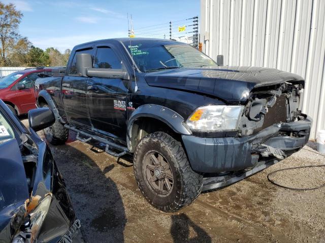 Photo 4 from auction – 2013 RAM 2500 ST with VIN 3C6UR5CL5DG609717