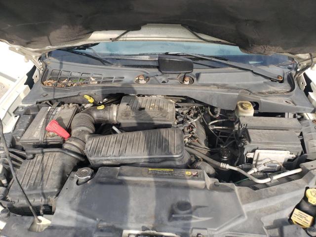 Photo 12 from auction – 2007 CHRYSLER ASPEN LIMI with VIN 1A8HX58P57F520255