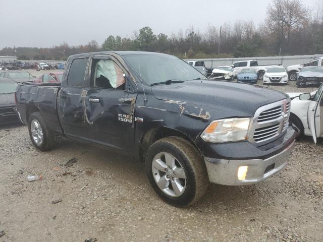 Photo 4 from auction – 2013 RAM 1500 SLT with VIN 1C6RR6GT6DS693948