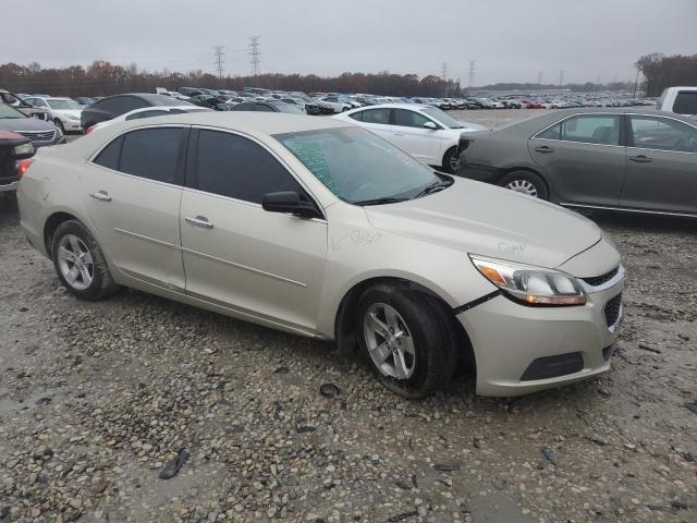 Photo 4 from auction – 2015 CHEVROLET MALIBU LS with VIN 1G11B5SL7FF310650