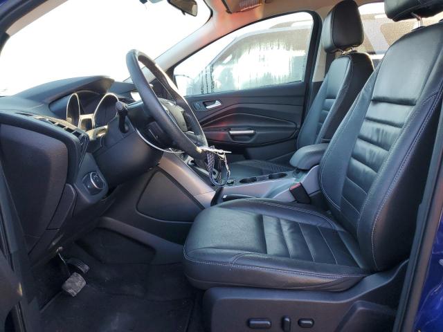 Photo 7 from auction – 2016 FORD ESCAPE SE with VIN 1FMCU0GX4GUA51522