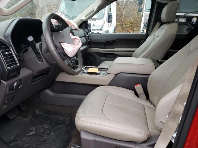 Photo 7 from auction – 2020 FORD EXPEDITION with VIN 1FMJU2AT7LEA25588